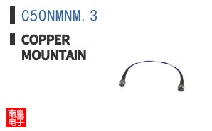 C50NMNM.3